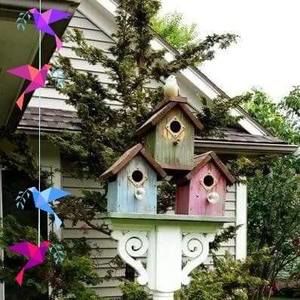 Meet your Posher, Cathy